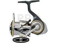 Reel Daiwa 20‘ Luvias LT 3000-C