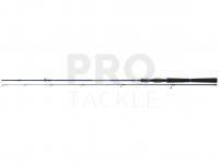 Rod Daiwa Triforce Target Perch Spin 2.40m 10-30g