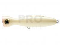 Lure Yo-Zuri Mag Popper 6-1/4 in | 160 mm | 2-3/4 oz | 80g - Bone (R1371-BONE)