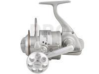 Reel Ryobi Safari FD 5000