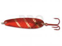 Solvkroken Salamander Trout 46mm 6g - R/C