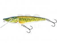 Hard Lure Salmo Pike PE9SDR Super Deep Runner - Pike