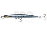 Lure Savage Gear Sandeel Jerk Minnow 175mm 25g F - Sardine PHP