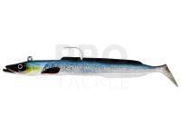 Sea lure Westin Sandy Andy 10cm - Bluetooth