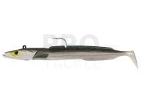 Sea lure Westin Sandy Andy 13cm - Headlight