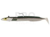 Sea lure Westin Sandy Andy 13cm - Headlight