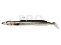 Sea lure Westin Sandy Andy 13cm - RoboCod