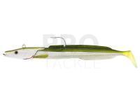 Sea lure Westin Sandy Andy 15cm - Tobis Ammo