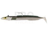 Sea lure Westin Sandy Andy 19cm - Headlight