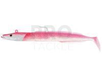 Sea lure Westin Sandy Andy Jig 28cm 300g - Glowing Lipstick