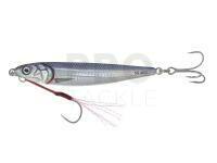 Hard lure Savage Gear 3D Anchovy Jig 7cm 20g - Anchovy