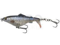 Lure Savage Gear 3D Fat Smashtail 8cm 12g - Roach