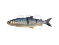 Lure Savage Gear 3D Line Thru Whitefish 15cm 53g - Whitefish