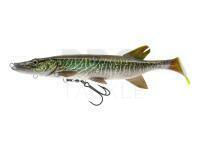 Soft Bait Savage Gear 3D Pike Shad 20cm 65g - Jack Pike