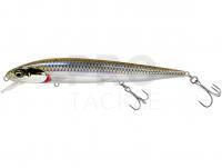 Hard Lure Savage Gear 3D Smelt Twitch N Roll F 14cm 20g - Smelt