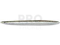 Lure Savage Gear 3D Soft Line Thru Sandeel 12.5cm 20g - Sandeel Glitter