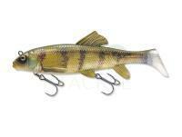 Soft Bait Savage Gear 3D Sucker 23cm 156g - Walleye Flash