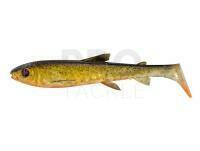 Soft Bait Savage Gear 3D Whitefish Shad 9cm 7g - Dirty Roach