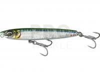 Lure Savage Gear Cast Hacker 9.5cm 26g FS - Sayoris LS