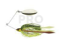 Lure Savage Gear Da Lil Bush 11cm 10g - Ayu
