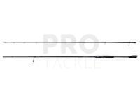 Rod Savage Gear Defiance SG2 Light Game 2.43m 3-12g