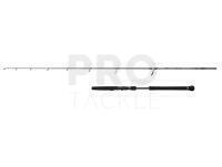 Savage Gear Defiance SG2 Light Jigging 1.80m max 80g
