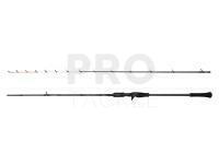 Rod Savage Gear Defiance SG2 Tai Rubber Cast 2.13m 40-150g