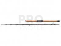 Rod Savage Gear Fury SG6 Halibut Rod 1.95m 250-700g