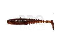 Savage Gear Gobster Shad 7.5cm 5g 5pcs - Motoroil UV