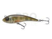 Lure Savage Gear Low Glider Jerk 17cm 112g