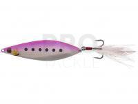 Sea lure Savage Gear Micro Skipper 4cm 5g Sinking - Pink Sardine
