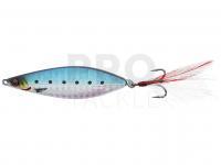 Sea lure Savage Gear Micro Skipper 4cm 5g Sinking - Sardine