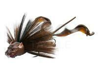 Lure Savage Gear Mutant Rat 24cm 68g - Brown