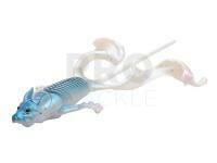 Savage Gear Mutant Rat Soft Loose Body 30cm 85g - Blue Pearl