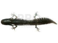 Soft Baits Savage Gear NED Salamander 7.5cm 3g - Mojito