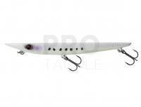 Lure Savage Gear Needle Tracker 10cm 10g - Snow Sardine