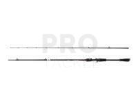 Rod Savage Gear Perch Academy Allround Baitcast 2.15m 7-22g