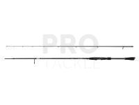 Rod Savage Gear Perch Academy Drop Shot 2.30m 5-18g