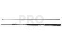 Rod Savage Gear Salmonoid SG2 Inline Trolling 2.21m 12-20lb