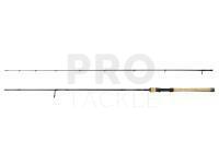 Rod Savage Gear Salmonoid SG2 Light Game 2.15m 3-10g
