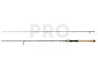 Rod Savage Gear Salmonoid SG2 Ultra Light Game 1.85m 1-5g