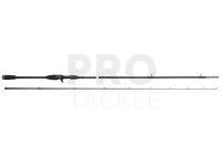 Rod Savage Gear SG2 Crankbait Specialist BC 7ft6in 2.28m | M | 10-27g | M