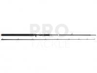 Rod Savage Gear SG2 Trolling & Planner Specialist BC 8’6” | 2.59m | MF | 130-220g | XXH