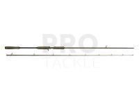 Rod Savage Gear SG4 Big Bait Specialist BC 8ft1in 2.46m | MF | 85-170g | XH