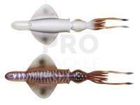 Sea lure Savage Gear Swim Squid RTF 18cm 90g S - Cuttlefish