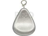 Savage Gear Turn on Balls 5g 3pcs