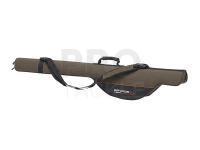 Rod Holdall Savage Gear Twin Rodbag 2 Rods 120cm 7ft4inch