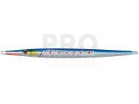 Lure Savage Gear UV Needle Jig 15cm 40g FS - LS Sardine UV