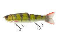 Lure Savage Gear Wide Glide Scandal 20cm 107g - Perch