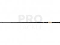 Rod Shimano Expride Casting 2.08m 7-21g 2sec